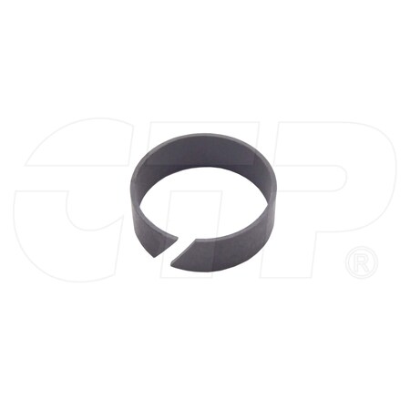 Aic Replacement Parts Ring-Wear Fits Caterpillar Models 1449494